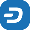 DASH