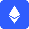 ETH