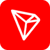 TRX