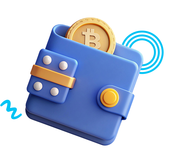 Crypto Payment Gateway - Funexpay